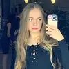 kristimm - @kristimm6 - TikTok