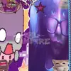 kristimm_ - @kristimm_ - TikTok
