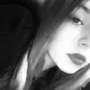 kristimmas - @kristimmas - TikTok