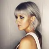KrisTimmi - @kristimmi - TikTok