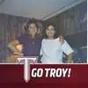 kristimms - @kristimms - TikTok