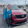 Kristin Timmer - @kristimm44 - TikTok