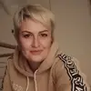 kristina11 - @kristimm - TikTok