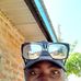 Tom Cruiz - Facebook