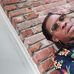 Chris Timmons - Facebook