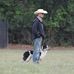 Chris Timmons - Facebook