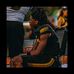 Chris Timmons Jr. - Facebook