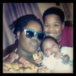 Kris Bestmomever Timmons - @jerry_avery85 - Instagram