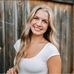 Kris Bourland Timmons - Facebook
