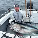 Kris Timmons - @kristophortimmons - Instagram