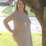 Kris Timmons - @kristimmons2 - Instagram