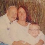 kris timmons - @kristieparenttimmons - Instagram