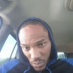 Krishaun Timmons - @krishauntimmons - Instagram