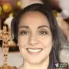 krisparenttimmons - @krisparenttimmons - TikTok