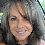 Kristi M. Timmons - @kristimmons - Instagram