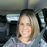 Kristi Timmons - @kristi_readsbooks - Instagram