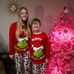 Kristi Timmons - Facebook