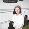 Kristi Timmons - @kristi.timmons - TikTok