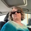 Kristi Timmons - @ktimmons4 - TikTok