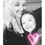 Kristie Timmons - @kr4ykray - Instagram