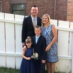 Kristin Charlesworth Timmons - @kristintimmons7 - Instagram