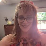 Kristina Timmons-Silvasy - @pratingzoe - Instagram