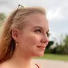 Kristy Timmons - @kitkattimmons_2018 - TikTok