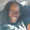 Kristy Timmons - @kristy.timmons - TikTok