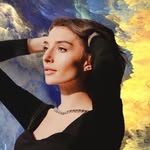 Христина Мороз | Викладачка вокалу | онлайн/оффлайн | Чернівці - @kristine_vocalcoach - Instagram
