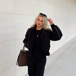 𝖪𝗋𝗂𝗌 - @kristine.kravchishin - Instagram