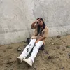 kris_tine177 - @kris_tine177 - TikTok