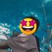 Kris Tine - Facebook