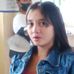 Kris Tine - Facebook