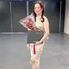 Kris Tine - @kryneikhlyde2629 - TikTok
