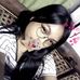 Kris Tine - Facebook