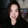 Kris tine - @kristinesalazar99 - TikTok