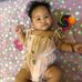 Kris Tine Namuag-Mascariñas - Facebook