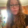 kristine518 - @kristine.518 - TikTok