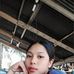 Kristine - Facebook