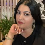Kristine - @kristine_gushak_mog - Instagram