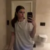 kristine 🤍 - @kristineviral - TikTok