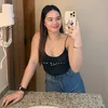 KRISTINE - @kristine1018 - TikTok