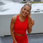 Kristine Aure 👋 - @kristine_aure - Instagram