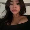 Kristine - @kristine.ramirez - TikTok
