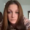 Kristine - @kristine.311 - TikTok