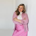 Kristīne Beitika - @kristine_beitika - Instagram