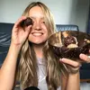 Kristine Bergfelde - @kristinesday - TikTok