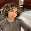 Kristine - @kristineqfit - TikTok