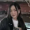 kristine - @kristinekwak - TikTok