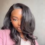 Kristine chars Ng’ang’a - @kristine_chars - Instagram
